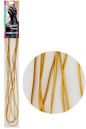 MAGIC BM Yarn For Braid _ Sareya Beauty Supply Beauty Supply Store near Me_ Beauty Supply Store in Calgary